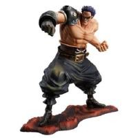 ราคา 157735 One Piece Film Z - Z - DXF Manhood (Banpresto) (25567122941)