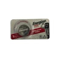 ราคา ถ่านEnergizer CR2032 Lithium 3V แบ่งขาย1ก้อน(รุ่นนำเข้าUSAของแท้) (25611650662)