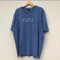 ราคา เสื้อยืด พิมพ์ลาย Reebok (23920425381)