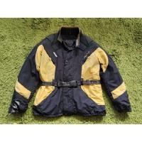 ราคา เสื้อการ์ด เสื้อการ์ดมือสอง motorcycle jacket Haveba XL (11002431479)