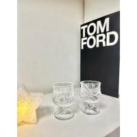 ราคา แก้วน้ำขนาดจิ๋ว แก้วไห้วพระ แก้วเป้ก 40ML (24028912026)