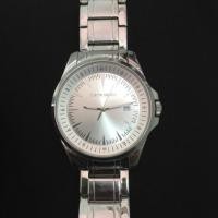 ราคา ขายต่ำกว่าทุน นาฬิกา Pierre Cardin 34mm ข้อมือ 20cm (276570472)