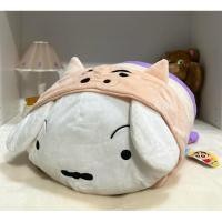 ราคา ตุ๊กตาหมาชิโร่ชินจัง Shiro Crayon shinchan (23081965449)