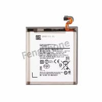 ราคา แบตซัมซุง Battery For SAMSUNG A920/A9 2018 แบต+กาวติดแบตแท้+ชุดเครื่องมือซ่อม (20028757497)