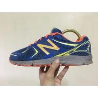 ราคา รองเท้า Newbalance มือสองของแท้ (1463577963)
