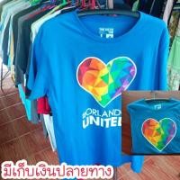 ราคา เสื้อยืด อดิดาส ✌️สวยๆราคาส่ง (4222050937)