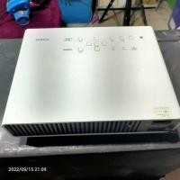 ราคา Casio XJ-M150