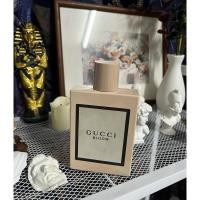 ราคา น้ำหอมGUCCI BLOOM EDP 100MLของแท้100%ค่ะ (24478862988)
