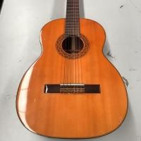 ราคา Guitar Fernandes grand concert gc12 (2637697014)