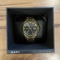ราคา นาฬิกา Marc by Marc Jacobs (16223209143)