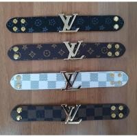 ราคา พร้อมส่ง ..!! กำไลแบรนด์เนม LV (13829921840)