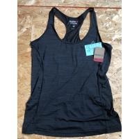 ราคา เสื้อวิ่ง Reebok แท้100% ผู้หญิง (Size M) BJ9967 (9860774109)