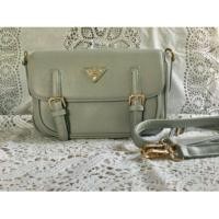 ราคา กระเป๋ามือสอง prada (396169140)