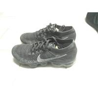 ราคา Nike vapormax ขายถูกๆ (1543026507)