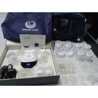 ราคา เครื่องปั้มนม Attitude Mom GALAXY (12853996085)