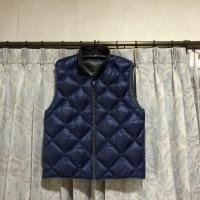 ราคา เสื้อขนเป็ดแบรนด์⛳️mont-bell (15825128442)