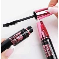 ราคา Maybelline Volum’ Express the Hypercurl Mascara (22418656602)