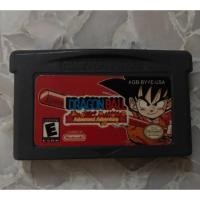 ราคา ตลับเกมบอย เกม ดราก้อนบอล ตอนเด็ก (2586393438)