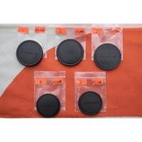 ราคา ฝาปิดหน้าเลนส์ Olympus Pen EE Pen D Trip35 EC 35DC 35SP 35ED 35RD 35SP 35RC 35UC 35LC ฝาแท้ 43.5MM 49MM ฝากล้อง (7732235962)