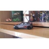 ราคา โมเดลรถเหล็ก majorette Honda Civic Type R (RACING SERIES) (5823398273)