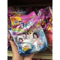 ราคา 3 แจ๋ว ผงซักฟอก 300 กรัม (18241366460)