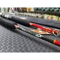 ราคา Ryoko Pico คันอัดบึกเทพๆ (8904358239)