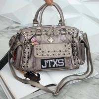ราคา JTXS Bag (กระเป๋าแบรนด์เนม) (233772511)