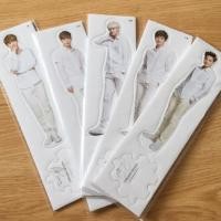 ราคา NATURE REPUBLIC Exo Standee สแตนดี้สาธารณรัฐธรรมชาติ (8330602823)