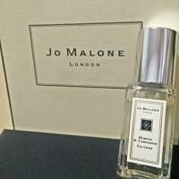 ราคา Jo MALONE - Mimosa &Cardamom (764538644)