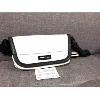 ราคา Freitag F153 JAMIE ◽️◾️ (7405160042)