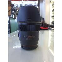 ราคา Zeiss 24mm F2 ZA sony A mount (13562981598)