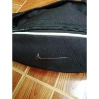 ราคา กระเป๋าคาดเอว, คาดอกNike (9119850704)
