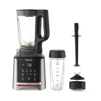 ราคา tefal เครื่องปั่นน้ำผลไม้พลังสูง รุ่น BL91HD65 (5174177851)