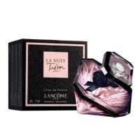 ราคา Lancome La Nuit Tresor L'Eau De Parfum 7ml 7ml (39016170)
