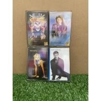 ราคา เทปเพลง มือสอง สภาพดี (3637884767)