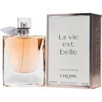 ราคา น้ำหอมแท้ Lancome La Vie Est Belle EDP 75ml (9890734935)