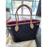 ราคา Louis vuitton neverfull pm 2023 (24219726002)