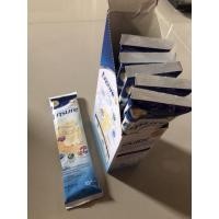 ราคา [พร้อมส่ง] Ensure กลิ่นวานิลลา แบบซอง (53.8 กรัม x 6 ซอง) (16374845658)