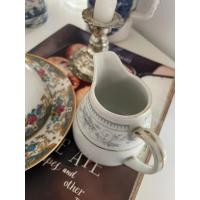 ราคา เหยือกนม Noritake ขนาดเล็ก (20984343760)