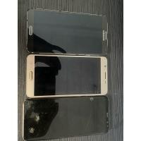 ราคา ซากโทรศัพท์มือสอง Samsung (ใช้งานไม่ได้) (25227641728)