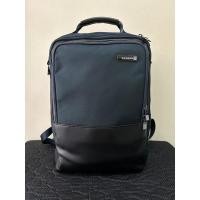 ราคา กระเป๋าเป้ Samsonite RED Sefton มือสอง ของแท้ สภาพใหม่มาก (16792002062)