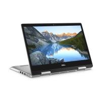 ราคา DELL NOTEBOOK 2 IN 1 INSPIRON 5482-W566955017THW10 (SILVER) (1615075997)
