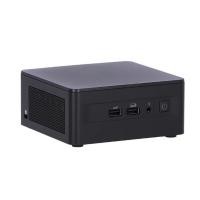 ราคา Intel MINI PC (มินิพีซี) INTEL NUC 12WSHI70000 by Neoshop (23512463009)