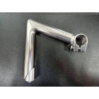 ราคา สเต็มจักรยาน คอจุ่ม Nitto Technomic Deluxe Stem NTC 25.4 mm (6881054646)