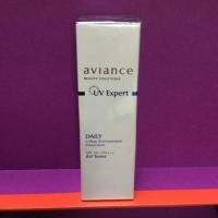 ราคา UV Expert Daily Urban Environment Protection SPF 50 / PA +++ (1182599580)