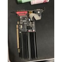 ราคา AMD XFX HD5450 1GB มือสองใช้งานได้ปกติ (8741779920)