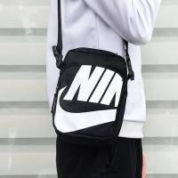 ราคา กระเป๋าสะพาย Nike แท้!!! พร้อมส่ง ‼️ (7164672707)