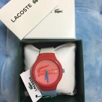 ราคา นาฬิกา Lacoste ของแท้ 100% (676406142)