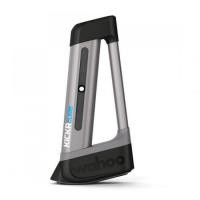 ราคา WAHOO KICKR CLIMB อุปกรณ์จำลองการขึ้นเขา (12203041245)