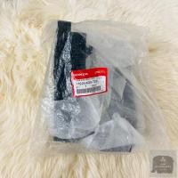 ราคา เสื้อหม้อกรอง Zoomer X ไมล์ดิจิตอล (ปี 2015-2020) (17225-K20-T20) อะไหล่ฮอนด้าแท้ศูนย์ (10535548452)